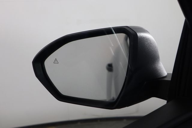 2024 Hyundai Tucson SEL Raleigh NC