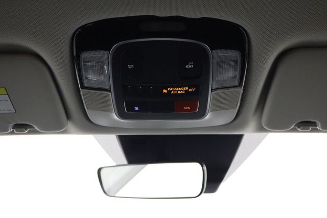 2024 Hyundai Tucson SEL Raleigh NC