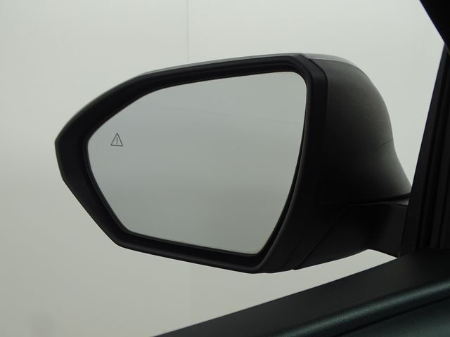 2024 Hyundai Tucson SEL Raleigh NC