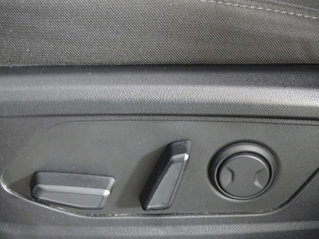 2024 Hyundai Tucson SEL Raleigh NC