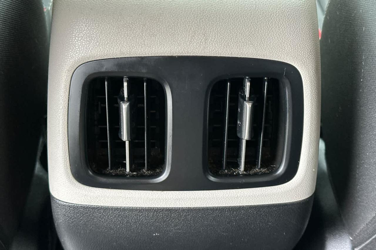 2024 Hyundai Tucson SEL Roseville CA