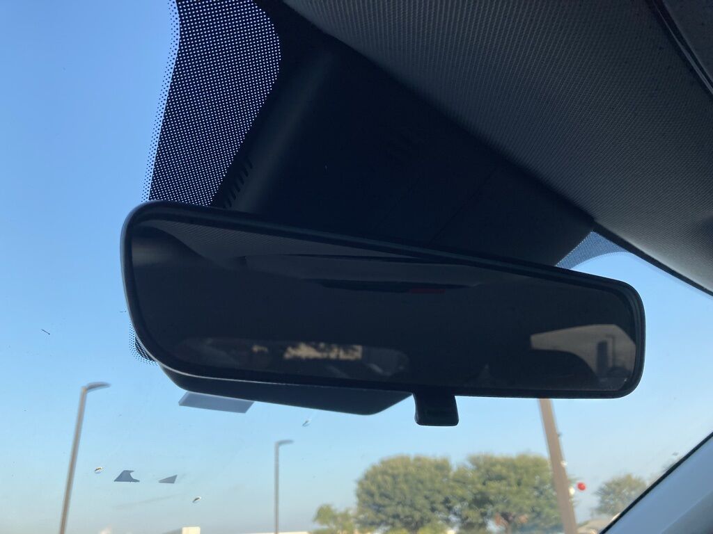 2024 Hyundai Tucson SEL San Antonio TX