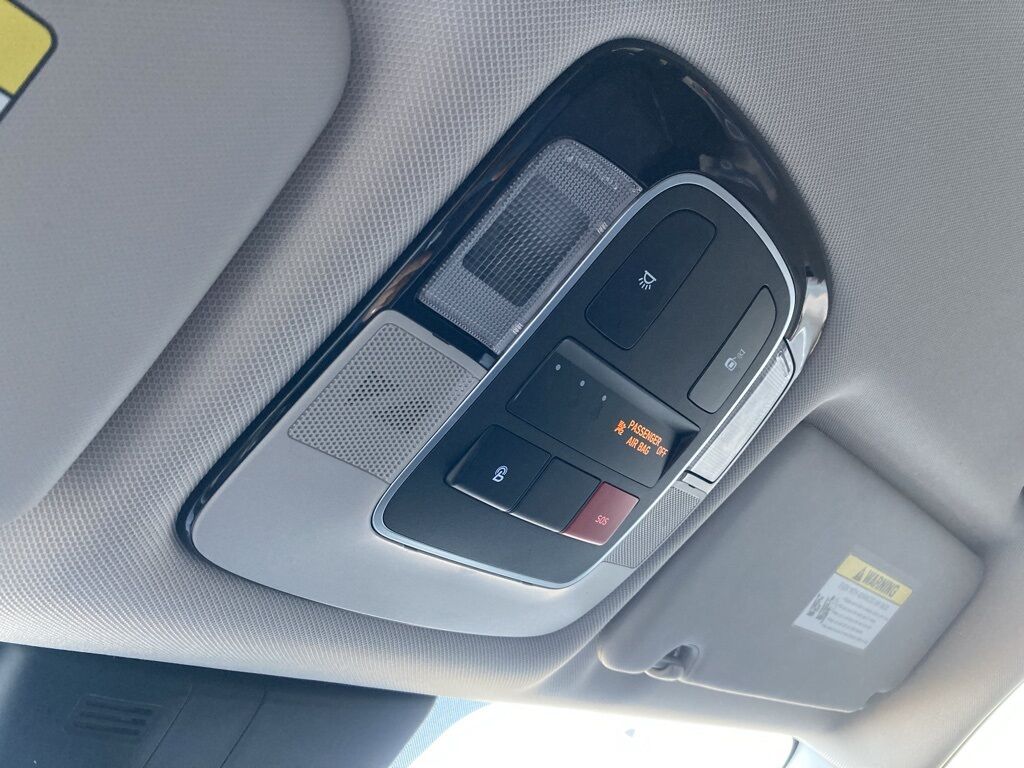 2024 Hyundai Tucson SEL San Antonio TX