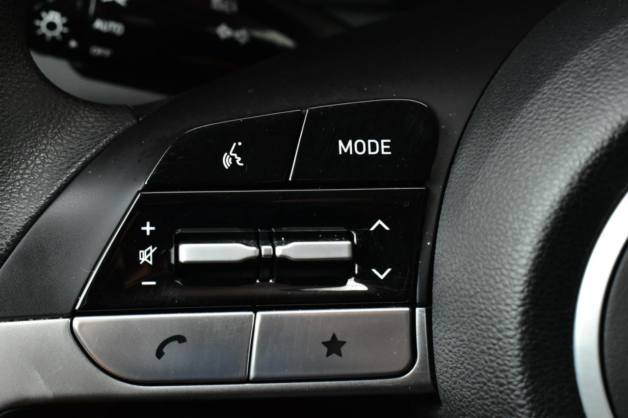 2024 Hyundai Tucson SEL Tampa FL