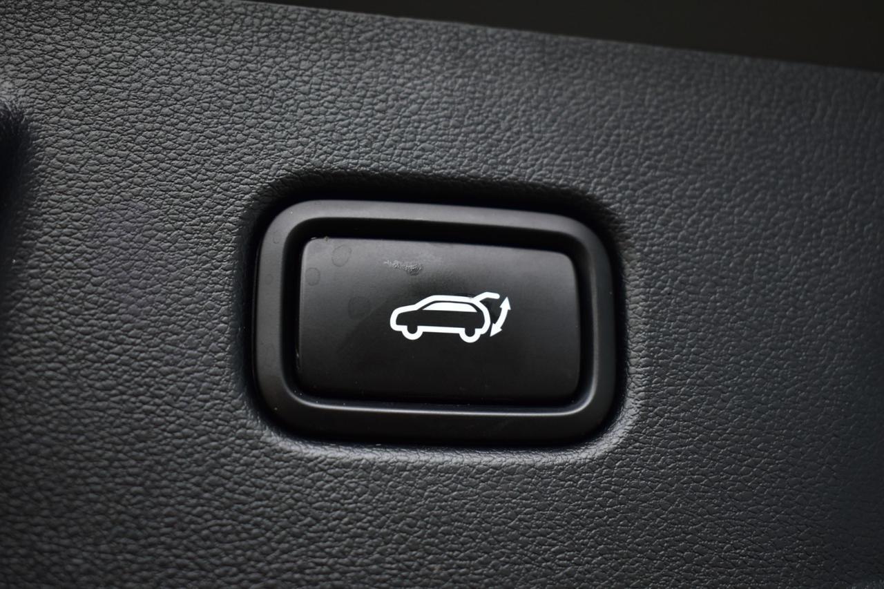 2024 Hyundai Tucson SEL Tampa FL