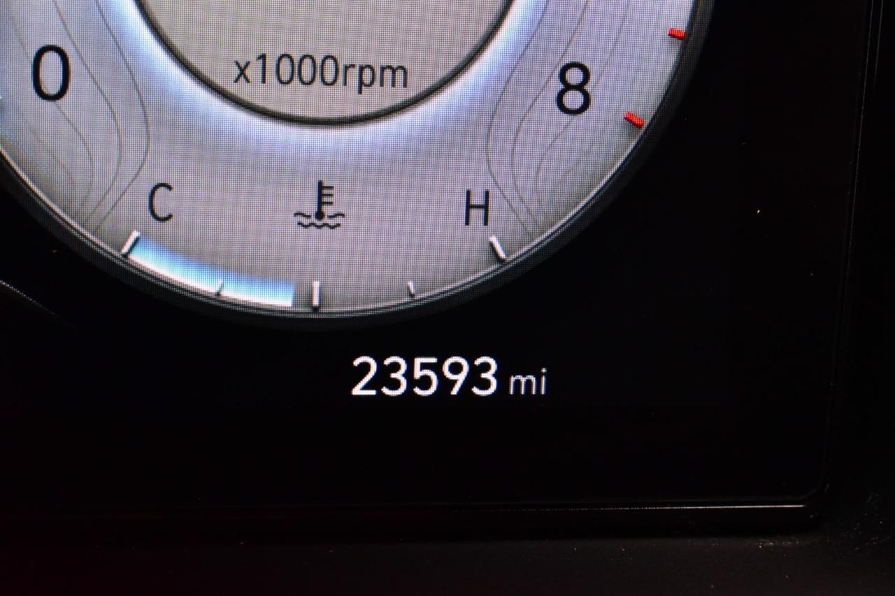 2024 Hyundai Tucson SEL Tampa FL