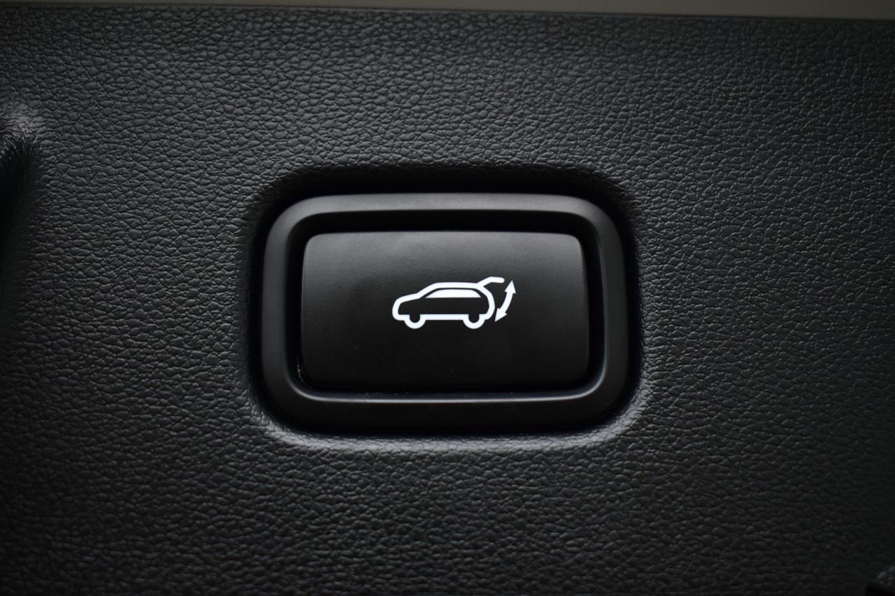 2024 Hyundai Tucson SEL Tampa FL