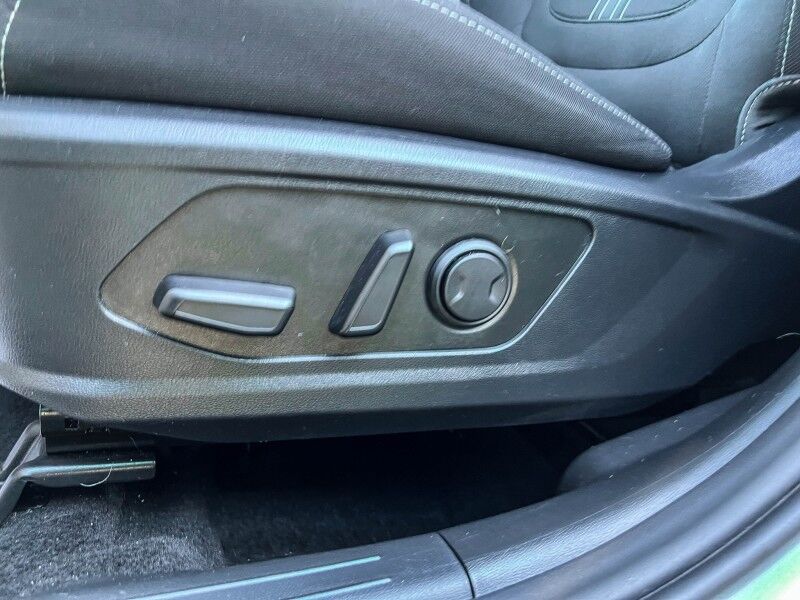 2024 Hyundai Tucson SEL Wilmington NC