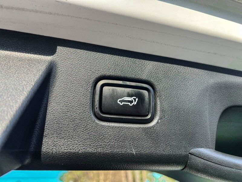 2024 Hyundai Tucson SEL Wilmington NC