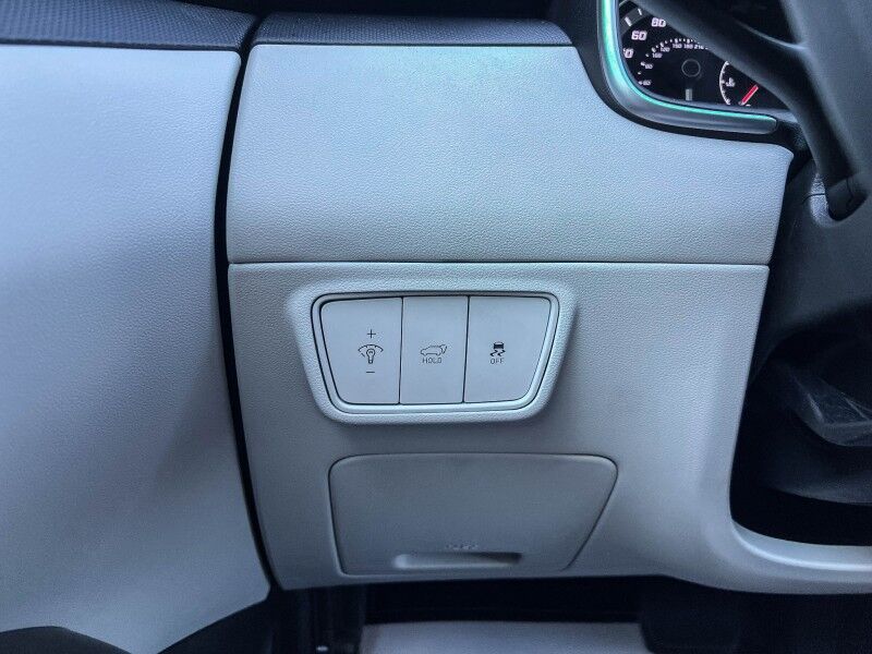 2024 Hyundai Tucson SEL Wilmington NC