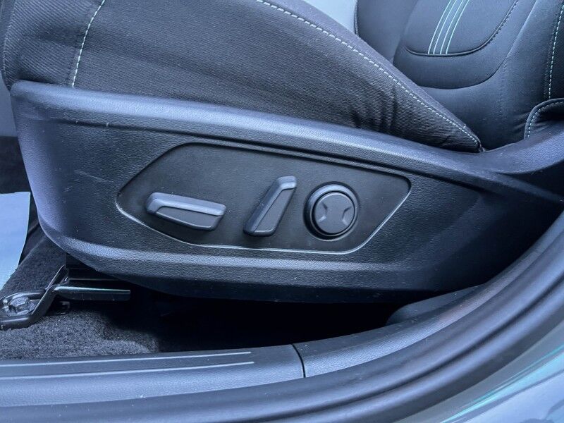 2024 Hyundai Tucson SEL Wilmington NC