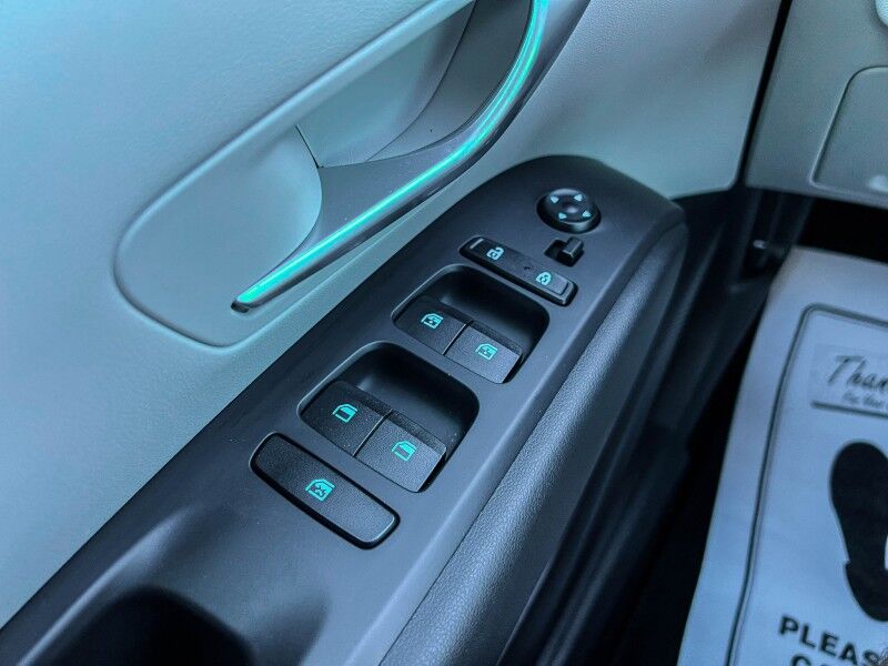 2024 Hyundai Tucson SEL Wilmington NC