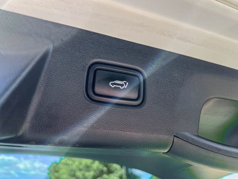 2024 Hyundai Tucson SEL Wilmington NC