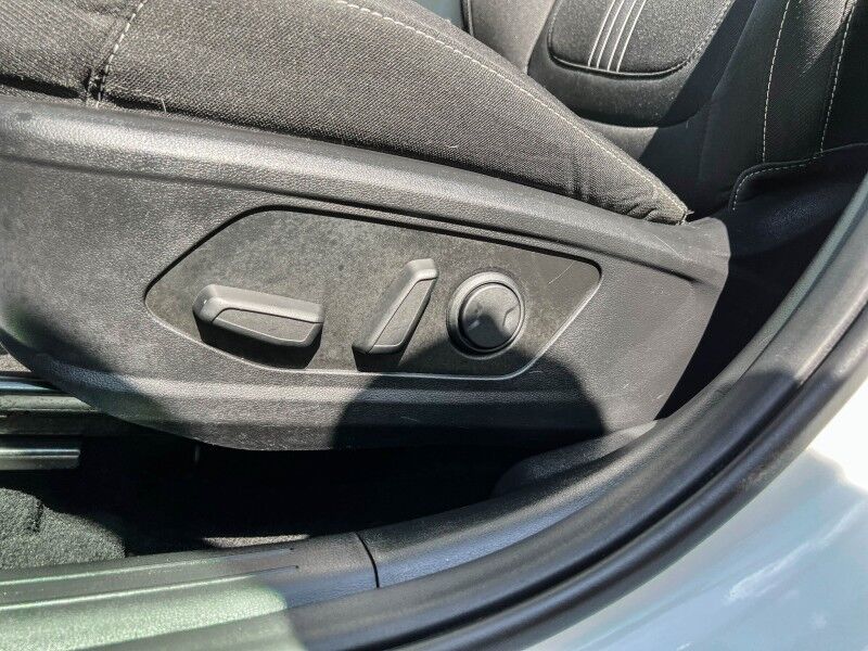 2024 Hyundai Tucson SEL Wilmington NC