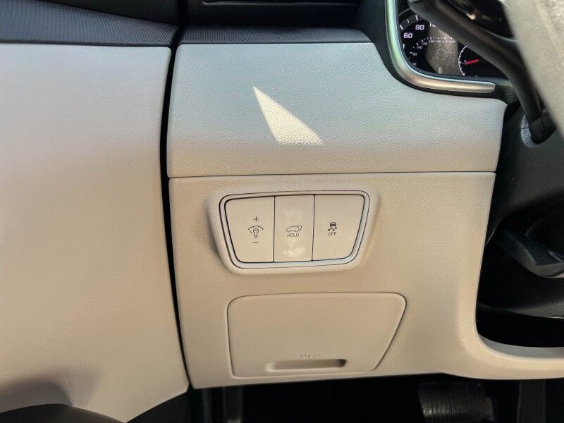 2024 Hyundai Tucson SEL Wilmington NC