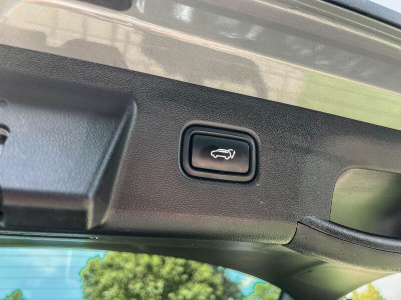 2024 Hyundai Tucson SEL Wilmington NC
