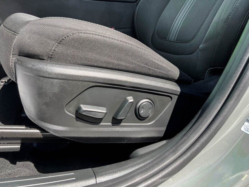 2024 Hyundai Tucson SEL Wilmington NC