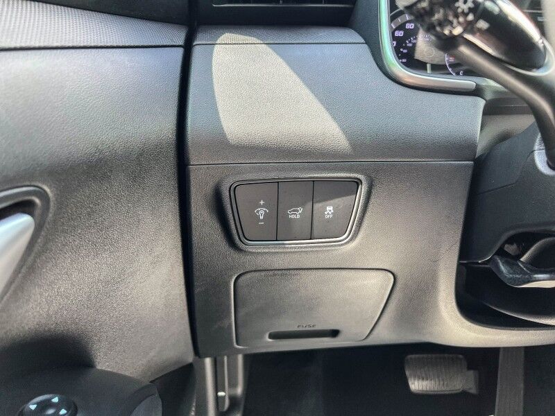2024 Hyundai Tucson SEL Wilmington NC
