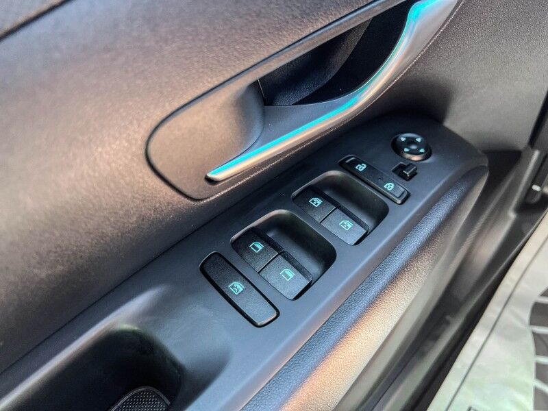 2024 Hyundai Tucson SEL Wilmington NC