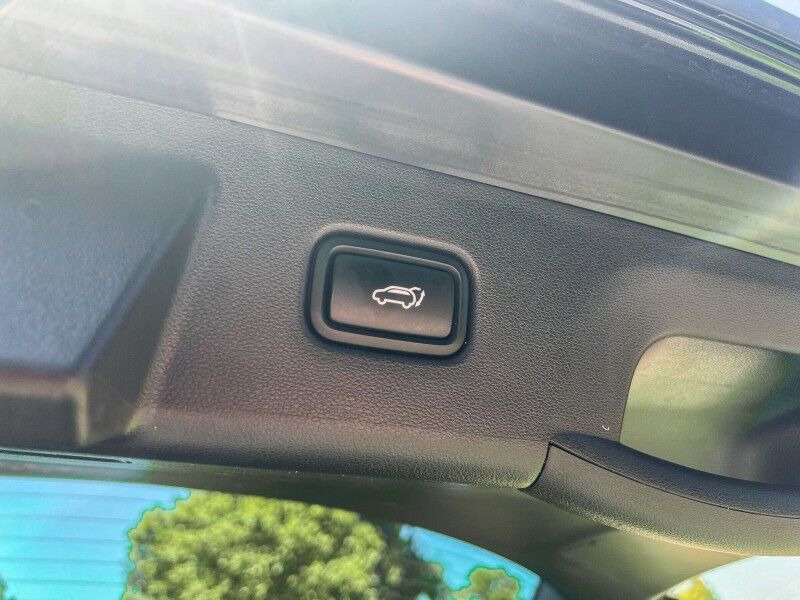 2024 Hyundai Tucson SEL Wilmington NC