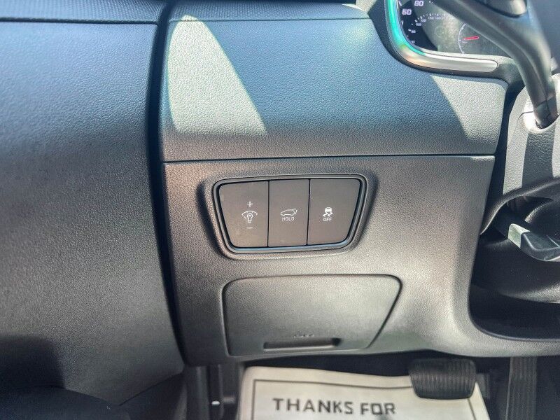 2024 Hyundai Tucson SEL Wilmington NC