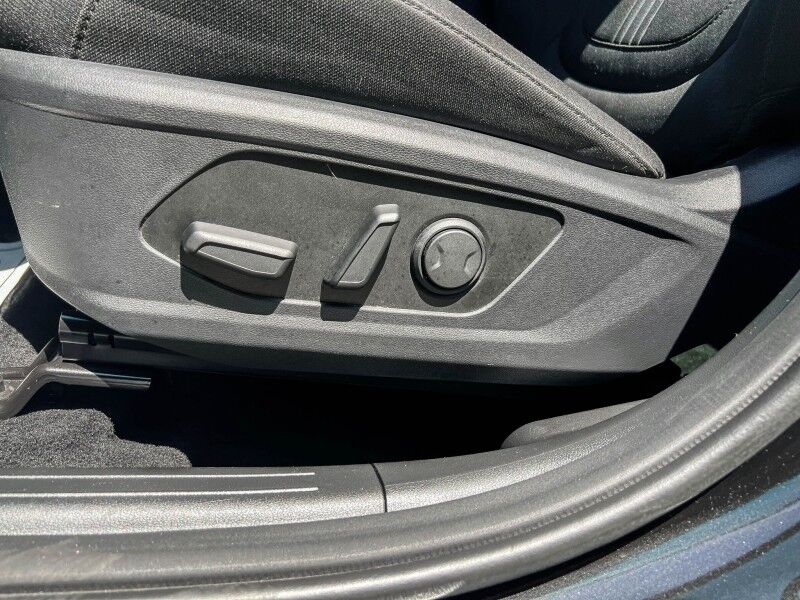 2024 Hyundai Tucson SEL Wilmington NC
