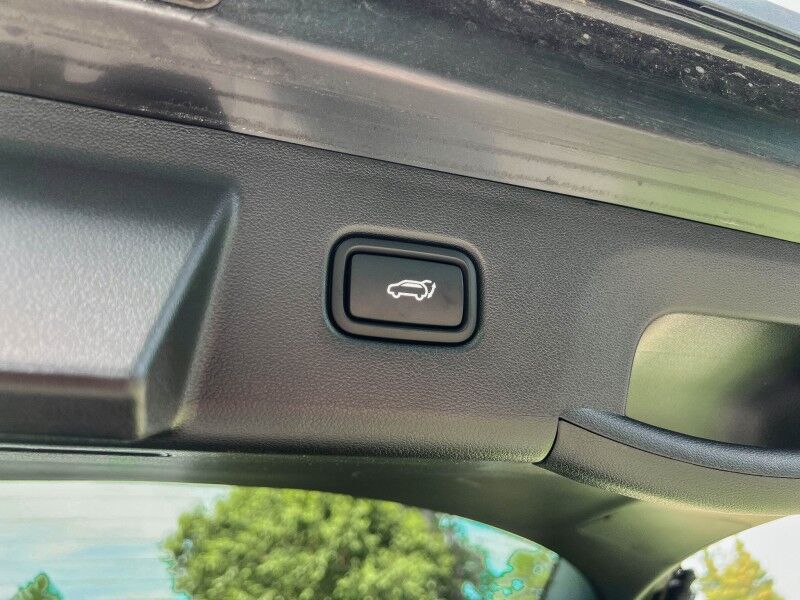 2024 Hyundai Tucson SEL Wilmington NC