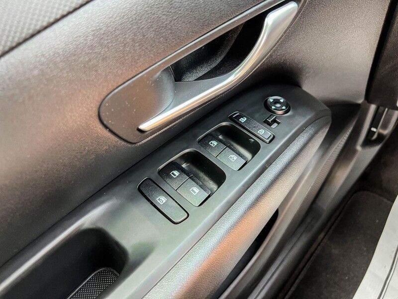 2024 Hyundai Tucson SEL Wilmington NC
