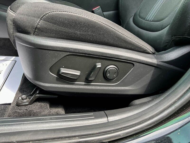 2024 Hyundai Tucson SEL Wilmington NC