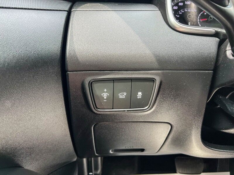2024 Hyundai Tucson SEL Wilmington NC
