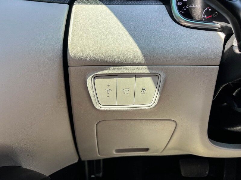 2024 Hyundai Tucson SEL Wilmington NC