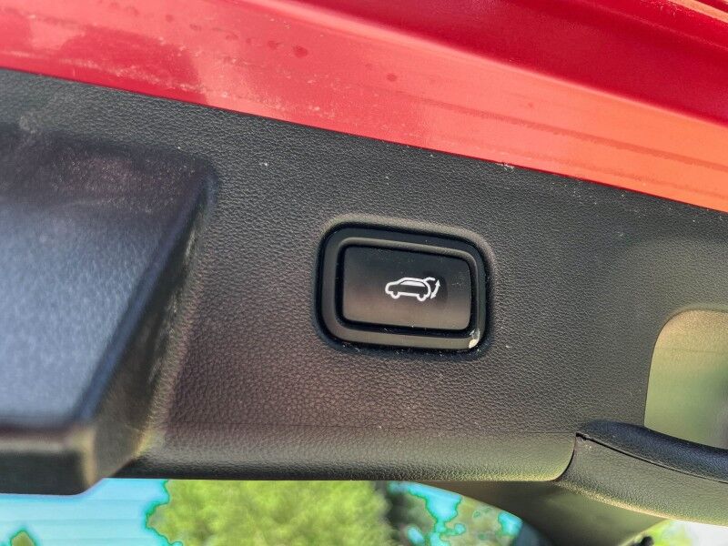 2024 Hyundai Tucson SEL Wilmington NC