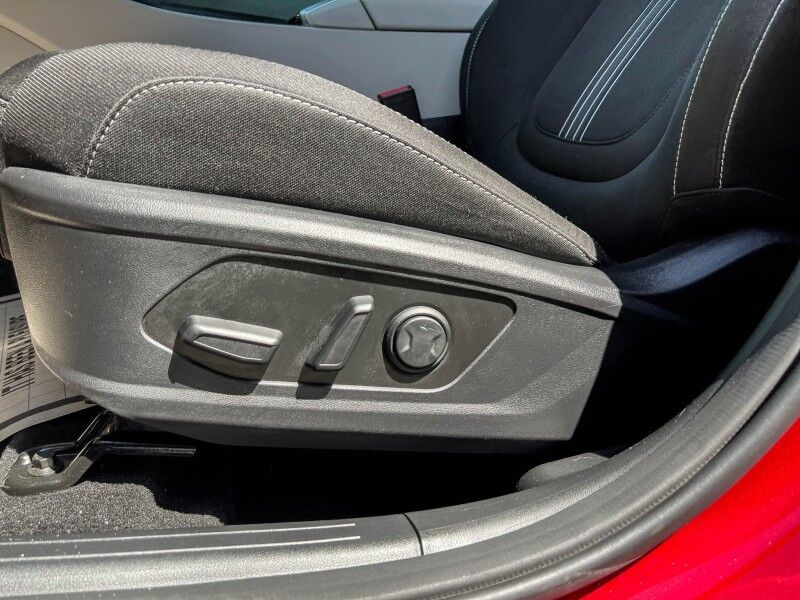 2024 Hyundai Tucson SEL Wilmington NC