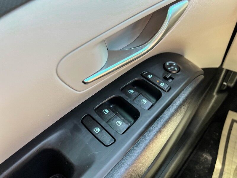 2024 Hyundai Tucson SEL Wilmington NC