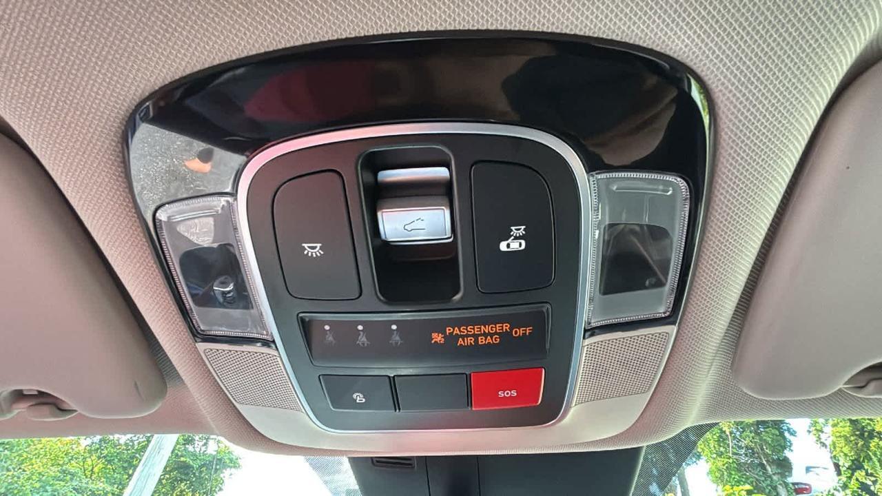 2024 Hyundai Tucson SEL Hudson MA