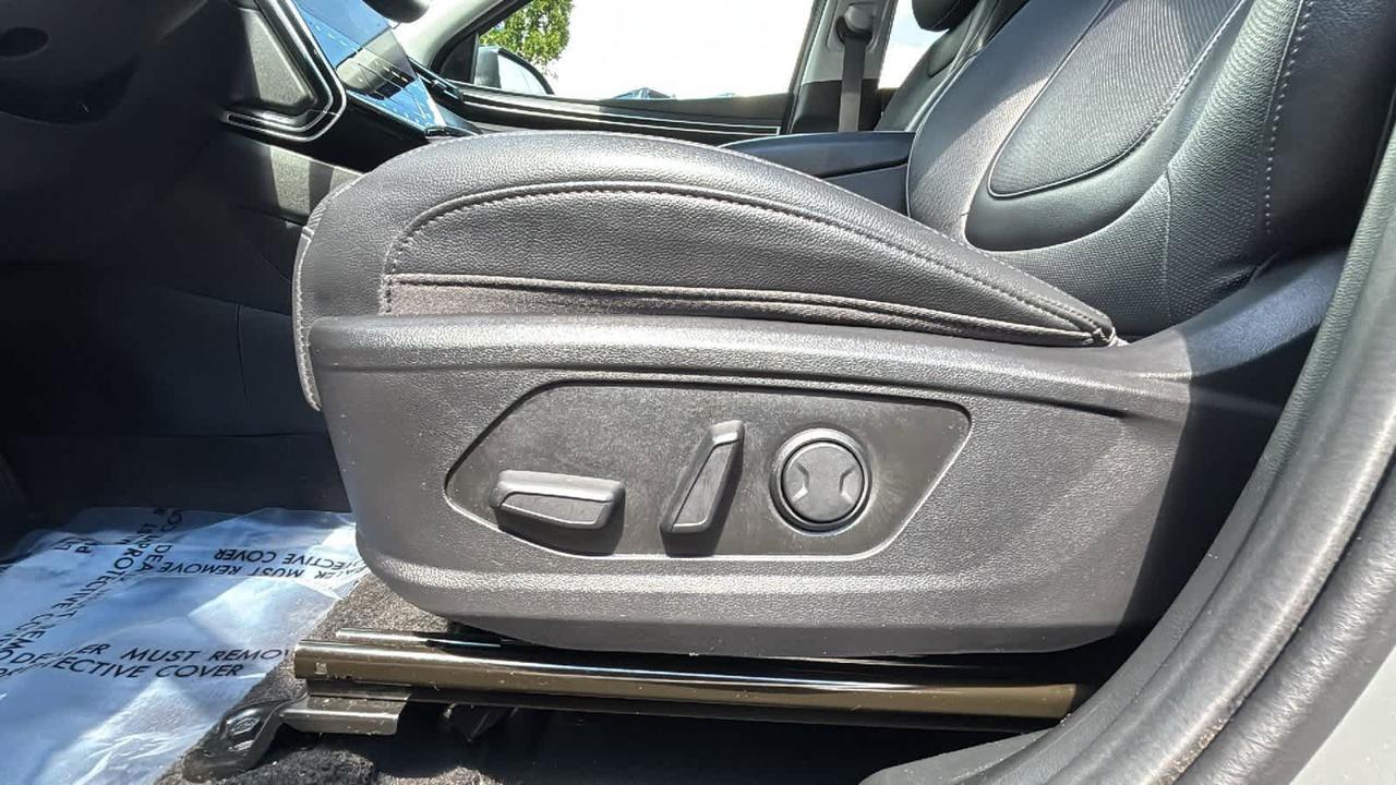 2024 Hyundai Tucson SEL Hudson MA