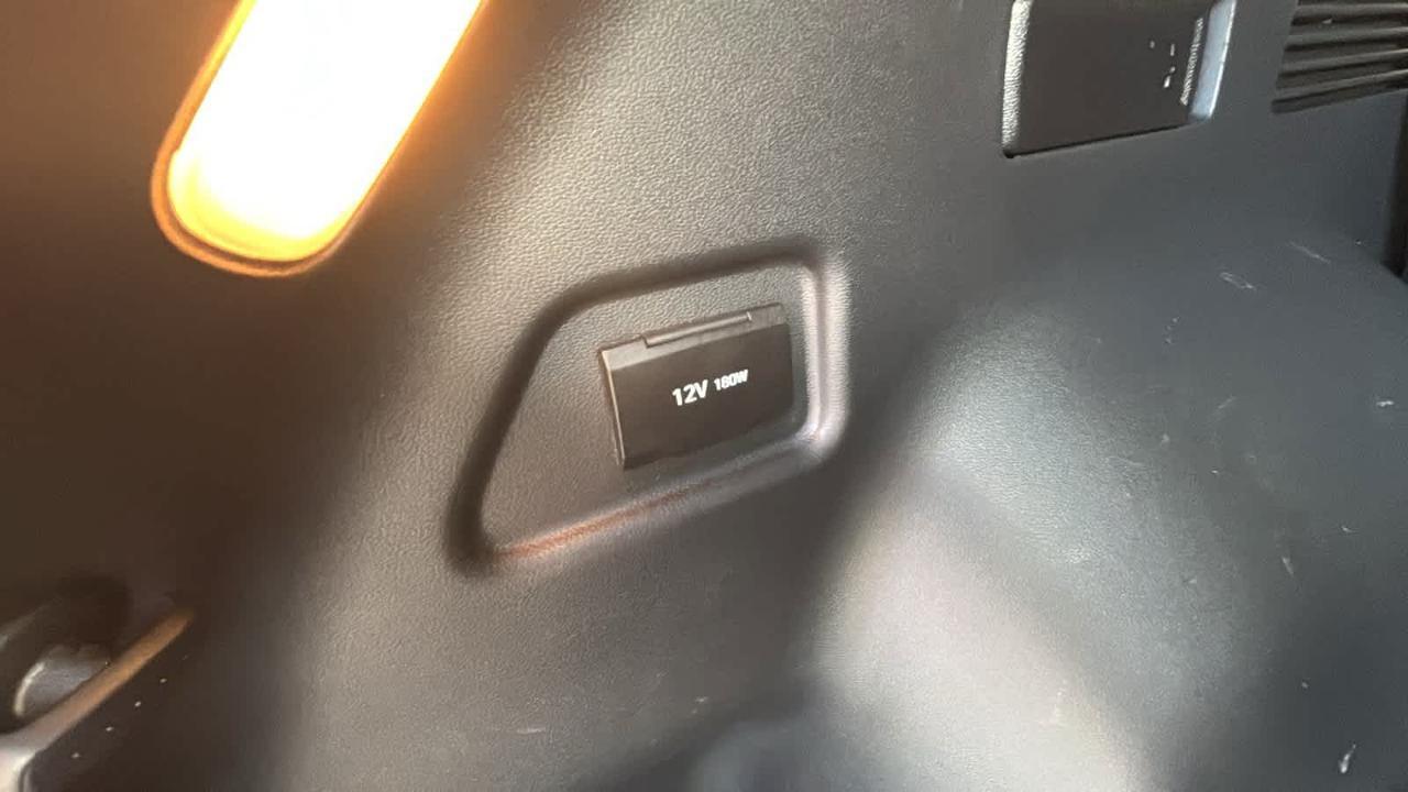 2024 Hyundai Tucson SEL Hudson MA
