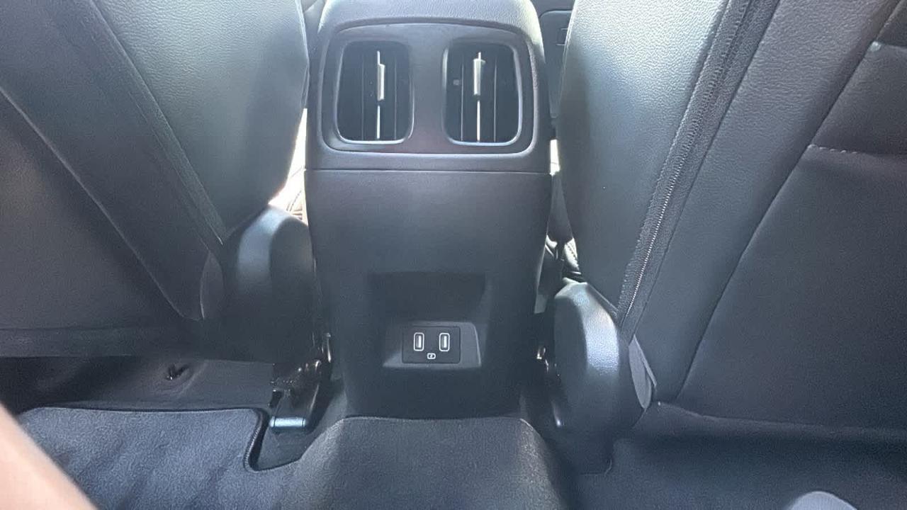 2024 Hyundai Tucson SEL Hudson MA