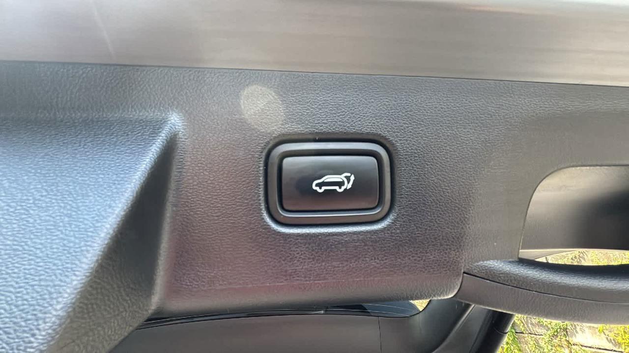 2024 Hyundai Tucson SEL Hudson MA