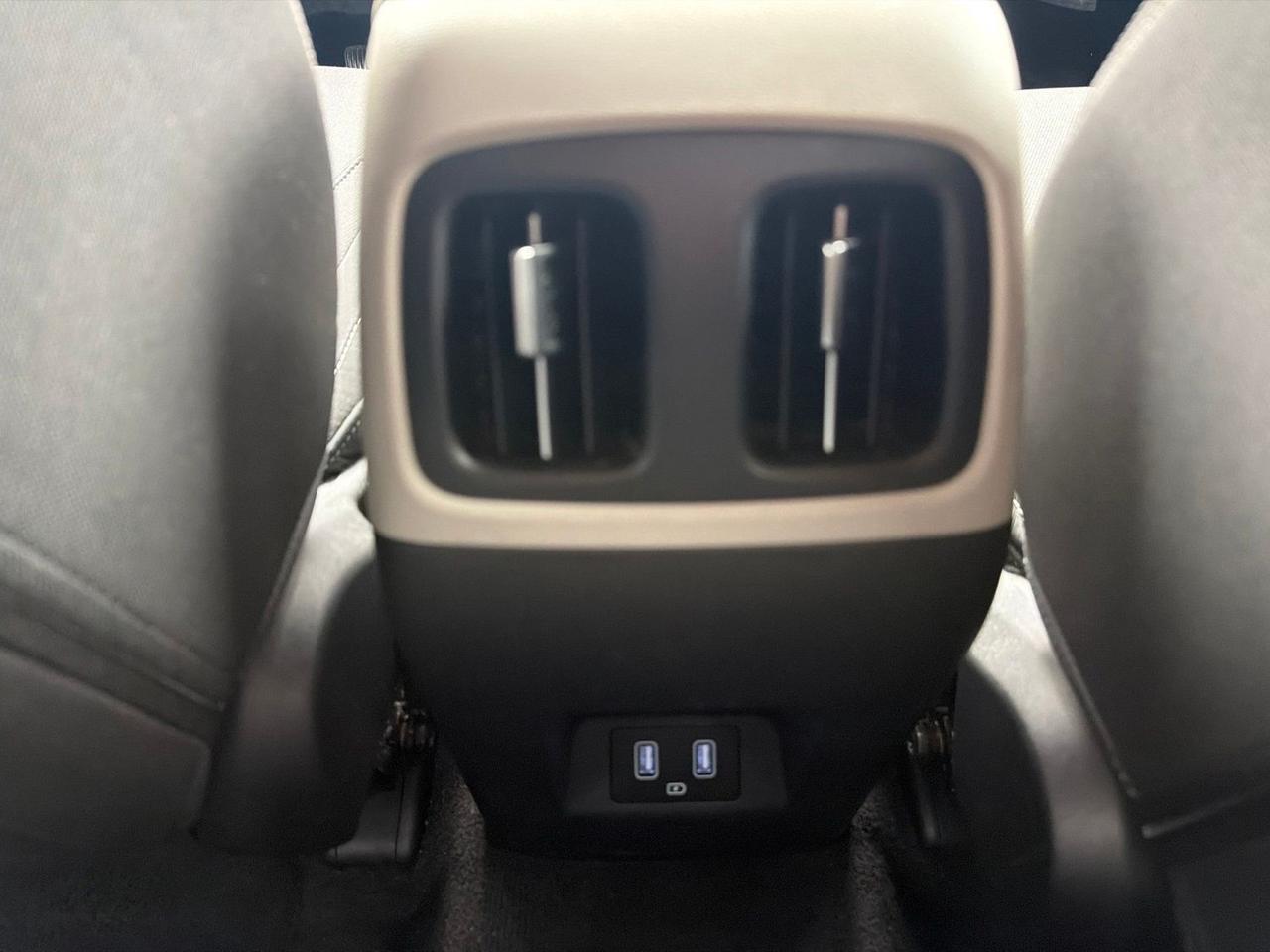 2024 Hyundai Tucson SEL Ashland VA