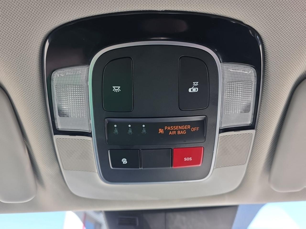 2024 Hyundai Tucson SEL Glen Burnie MD
