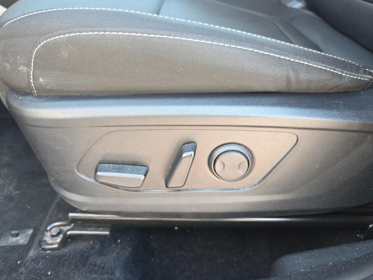 2024 Hyundai Tucson SEL Glen Burnie MD