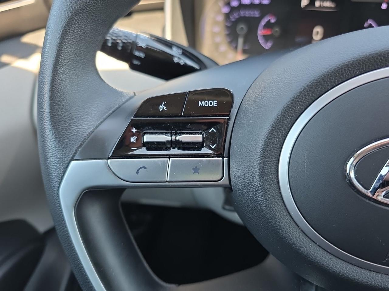 2024 Hyundai Tucson SEL Glen Burnie MD