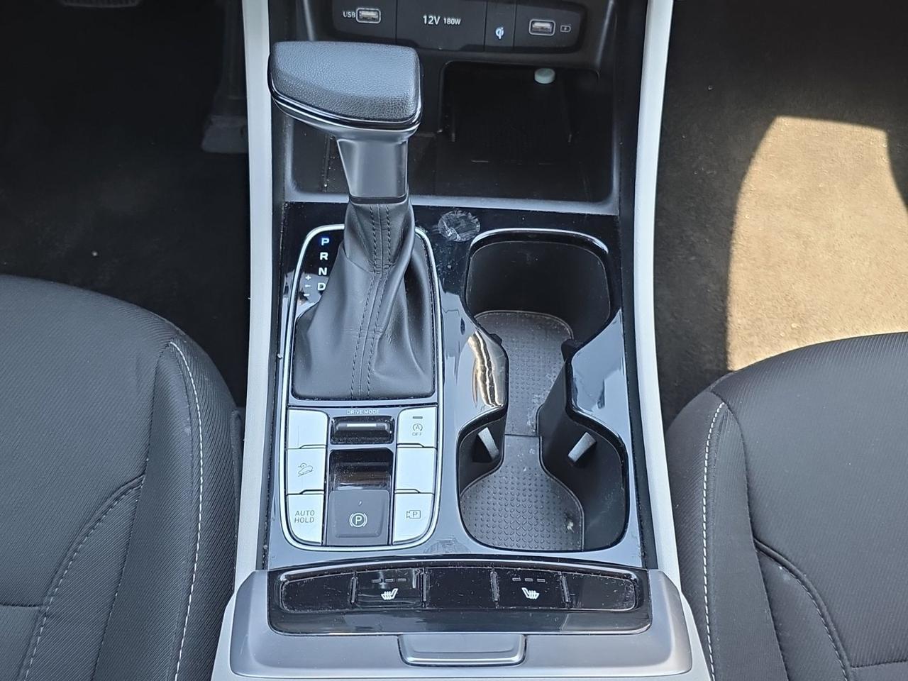 2024 Hyundai Tucson SEL Glen Burnie MD