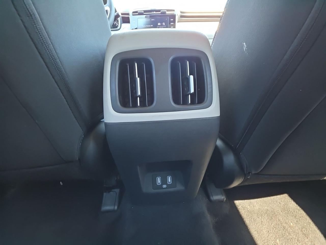 2024 Hyundai Tucson SEL Glen Burnie MD