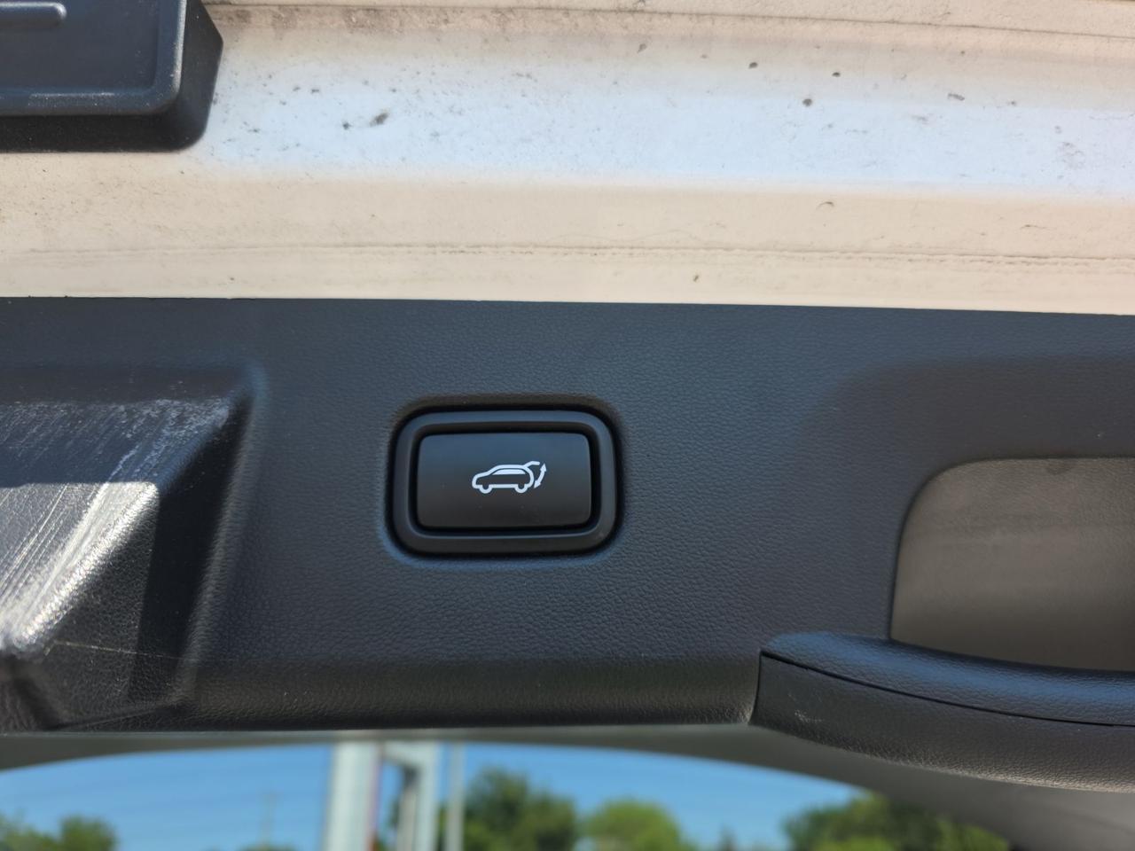 2024 Hyundai Tucson SEL Glen Burnie MD