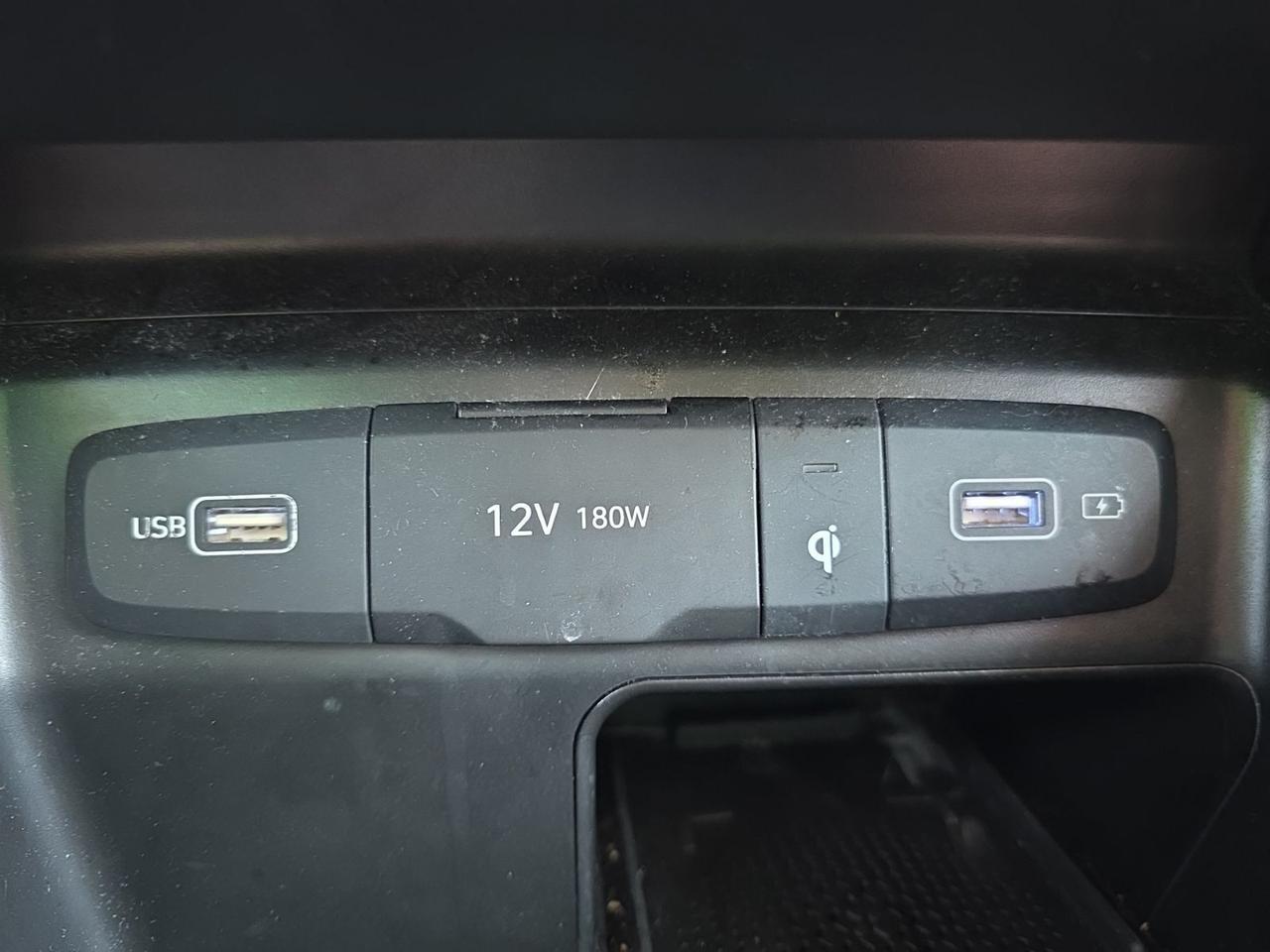 2024 Hyundai Tucson SEL Glen Burnie MD
