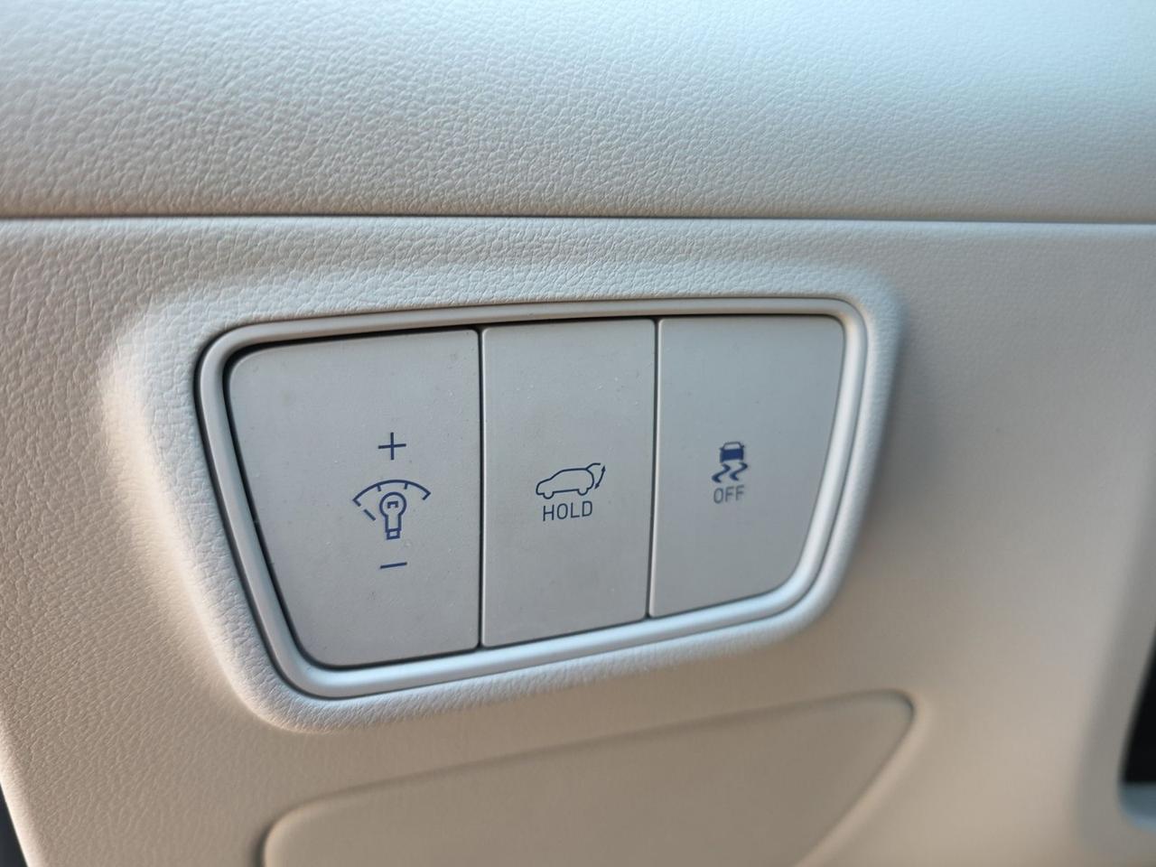 2024 Hyundai Tucson SEL Glen Burnie MD