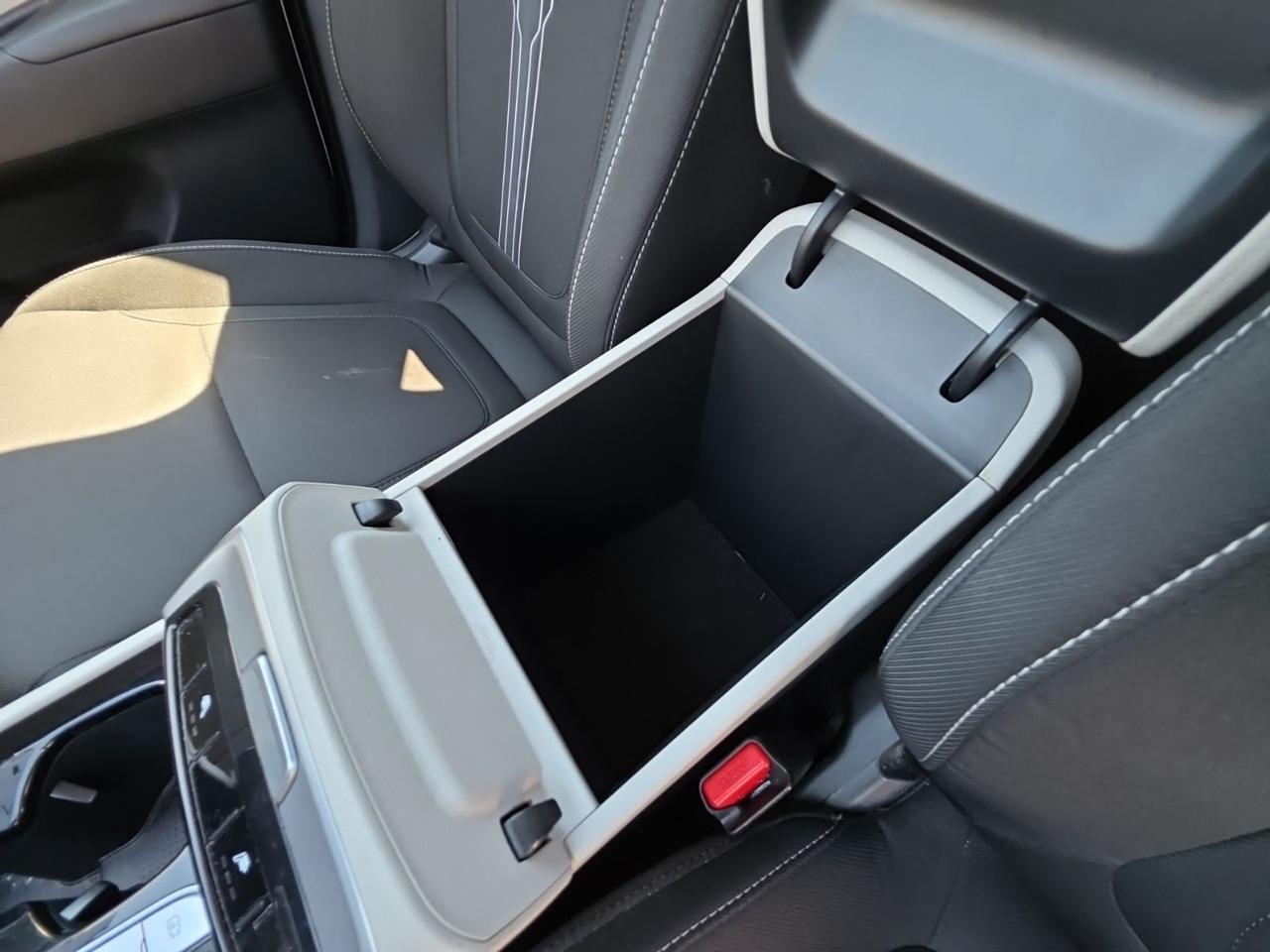 2024 Hyundai Tucson SEL Glen Burnie MD