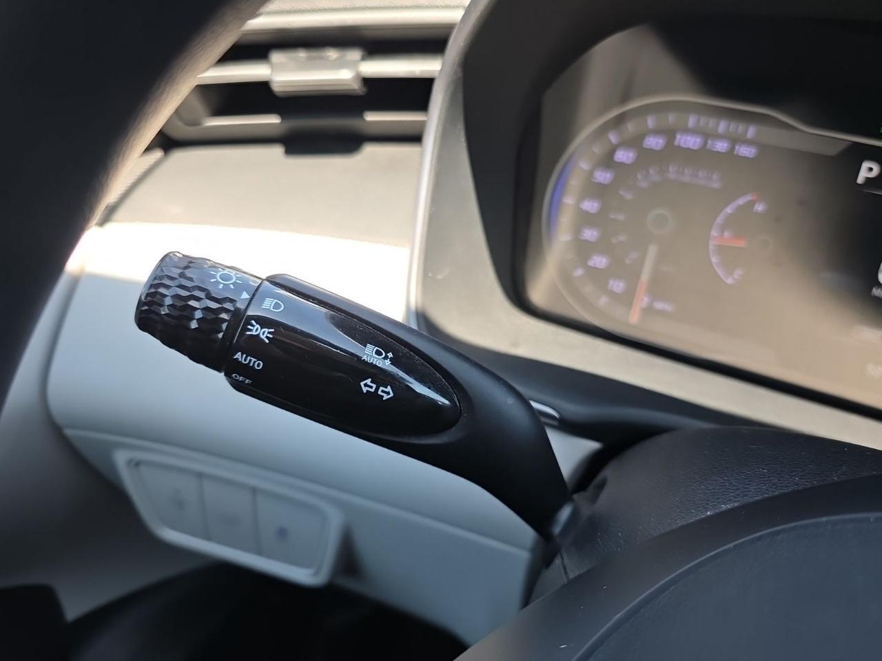 2024 Hyundai Tucson SEL Glen Burnie MD